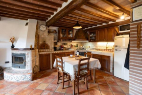 Casa Vacanze Alma - Colle Val d'Elsa - Siena Colle Di Val D'elsa